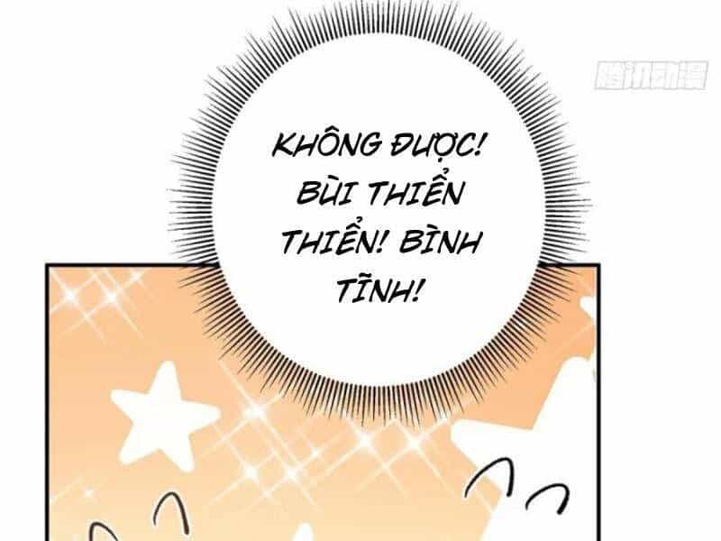 Chưởng Môn Khiêm Tốn Chút - Chương 298 - ảnh 35
