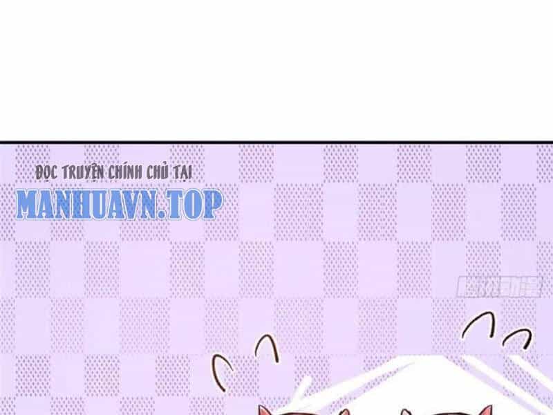 Chưởng Môn Khiêm Tốn Chút - Chương 298 - ảnh 38