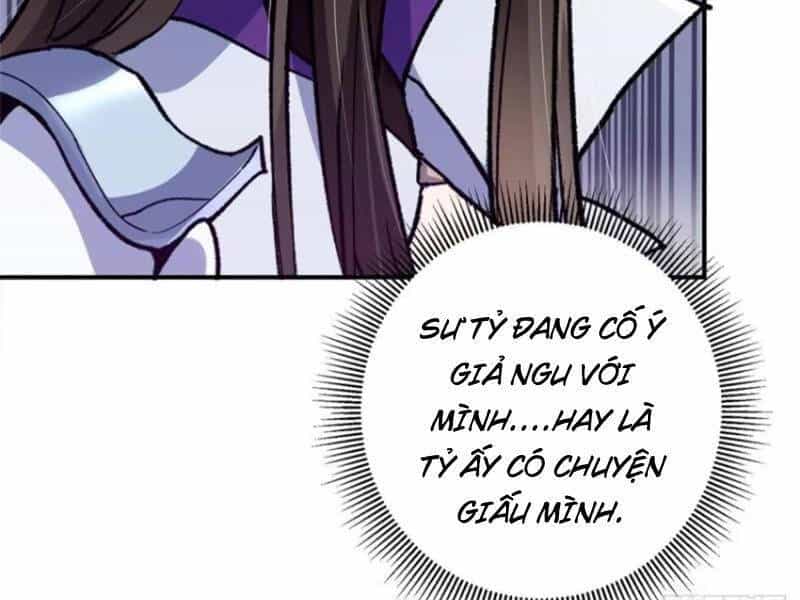 Chưởng Môn Khiêm Tốn Chút - Chương 298 - ảnh 46
