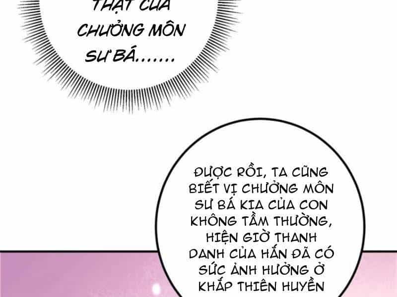 Chưởng Môn Khiêm Tốn Chút - Chương 298 - ảnh 5