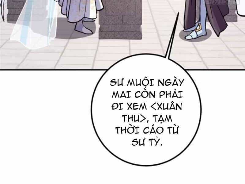Chưởng Môn Khiêm Tốn Chút - Chương 298 - ảnh 63