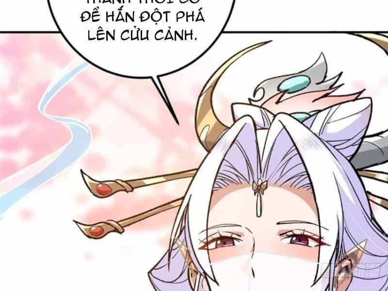 Chưởng Môn Khiêm Tốn Chút - Chương 298 - ảnh 79