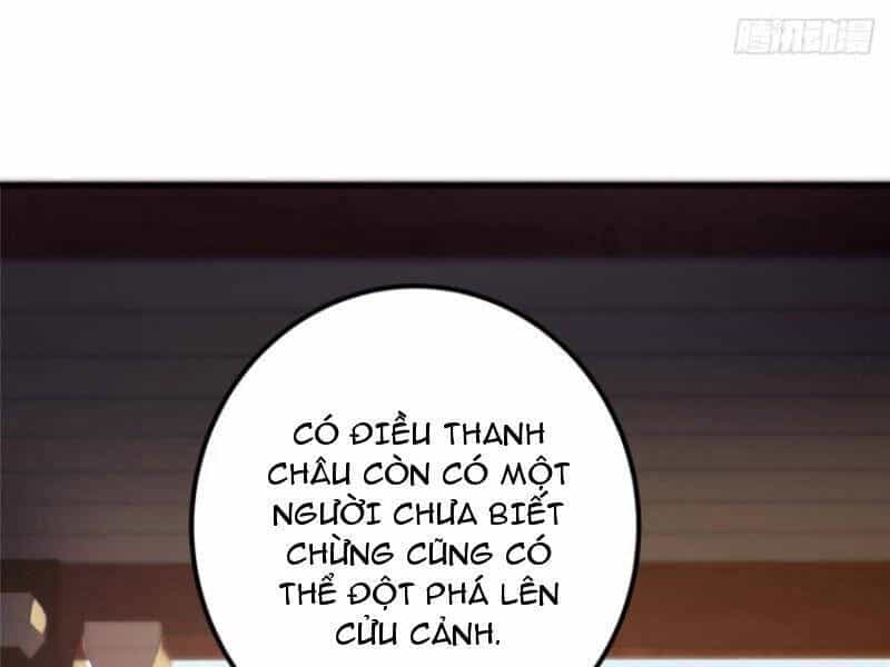 Chưởng Môn Khiêm Tốn Chút - Chương 298 - ảnh 87