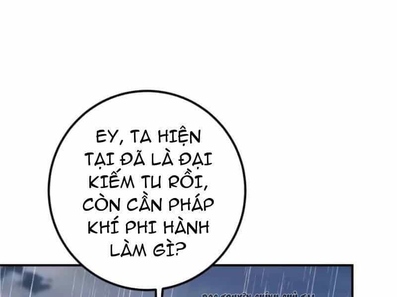 Chưởng Môn Khiêm Tốn Chút - Chương 299 - ảnh 10