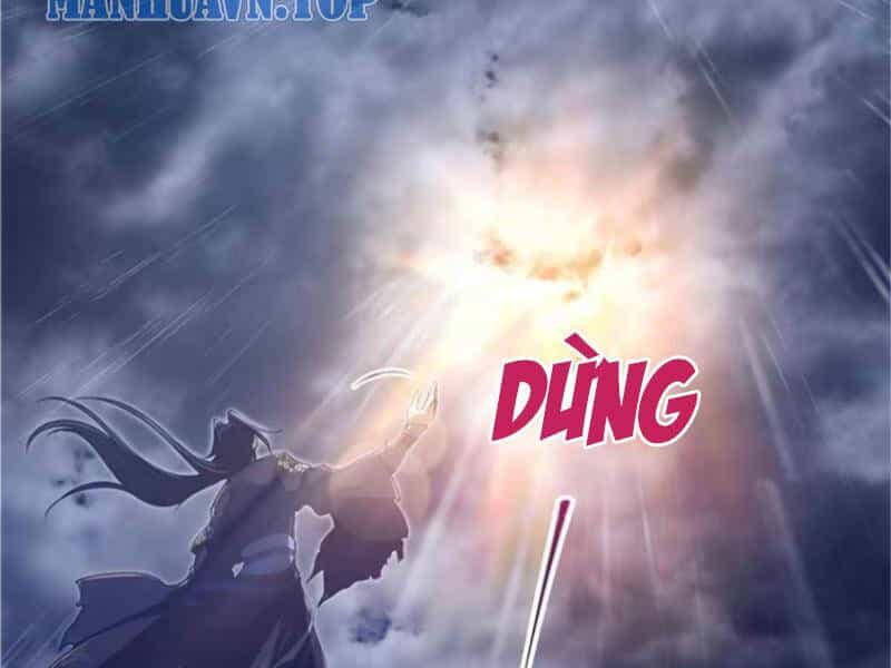 Chưởng Môn Khiêm Tốn Chút - Chương 299 - ảnh 26