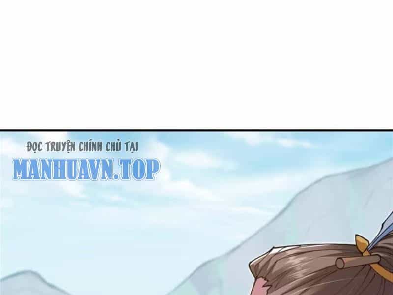 Chưởng Môn Khiêm Tốn Chút - Chương 299 - ảnh 39