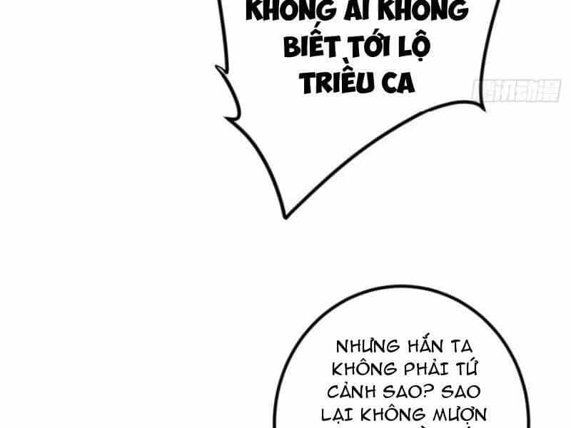 Chưởng Môn Khiêm Tốn Chút - Chương 299 - ảnh 73