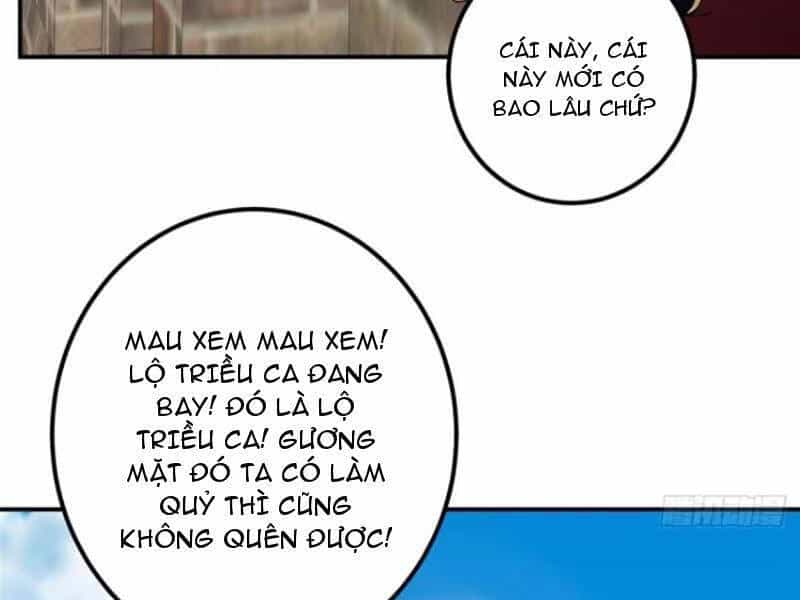 Chưởng Môn Khiêm Tốn Chút - Chương 299 - ảnh 78