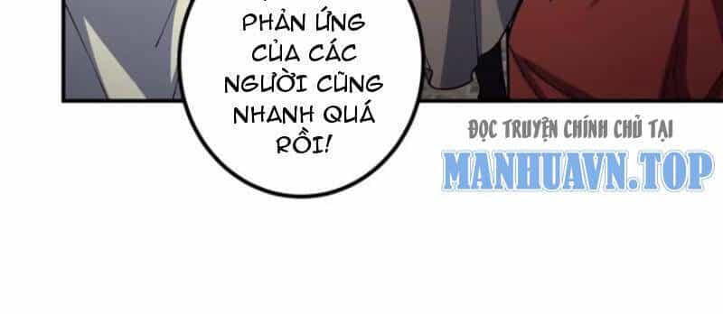 Chưởng Môn Khiêm Tốn Chút - Chương 299 - ảnh 85