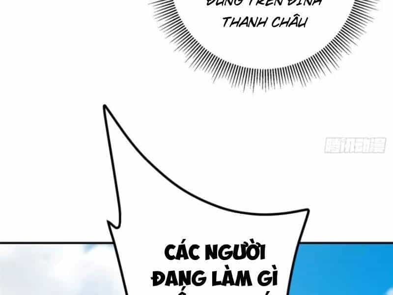 Chưởng Môn Khiêm Tốn Chút - Chương 299 - ảnh 91
