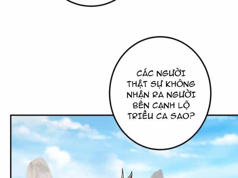 Chưởng Môn Khiêm Tốn Chút - Chương 299 - ảnh 97
