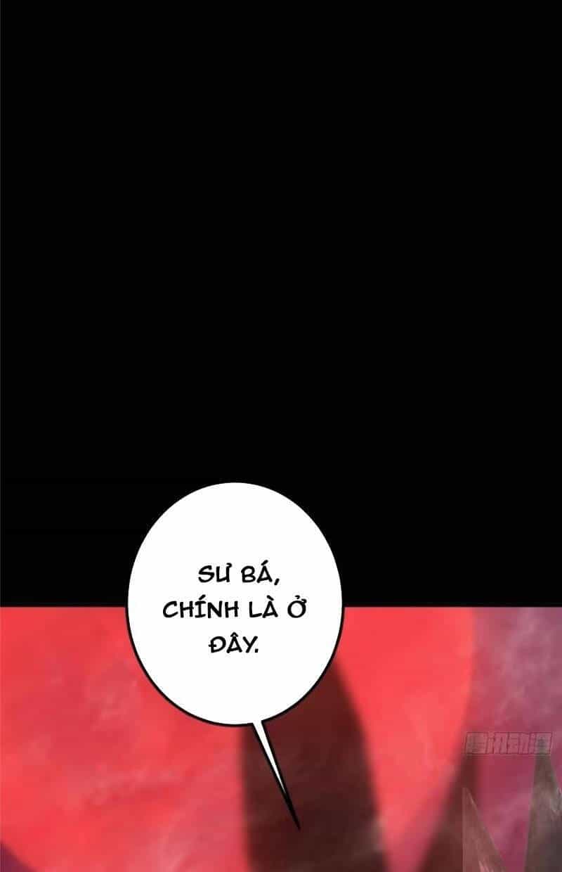 Chưởng Môn Khiêm Tốn Chút - Chương 303 - ảnh 10