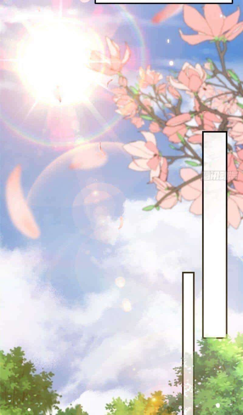 Chưởng Môn Khiêm Tốn Chút - Chương 26 - ảnh 28