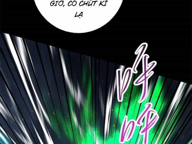 Chưởng Môn Khiêm Tốn Chút - Chương 305 - ảnh 39