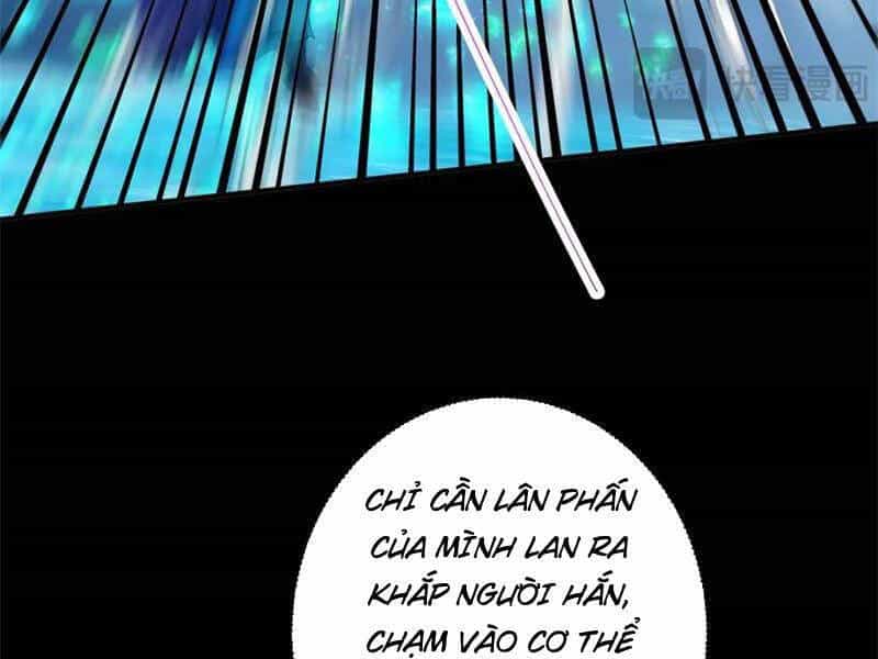 Chưởng Môn Khiêm Tốn Chút - Chương 305 - ảnh 42