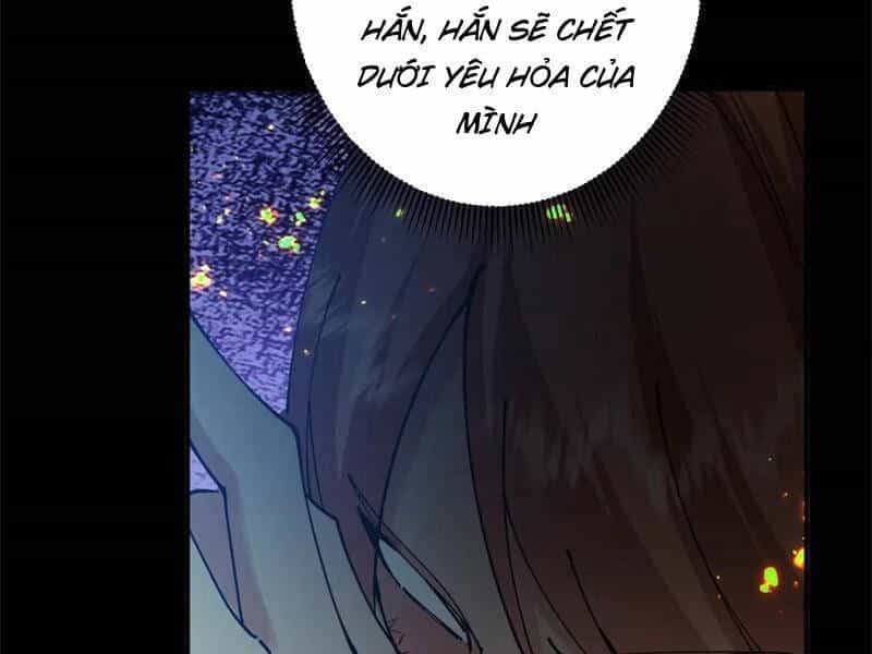 Chưởng Môn Khiêm Tốn Chút - Chương 305 - ảnh 43