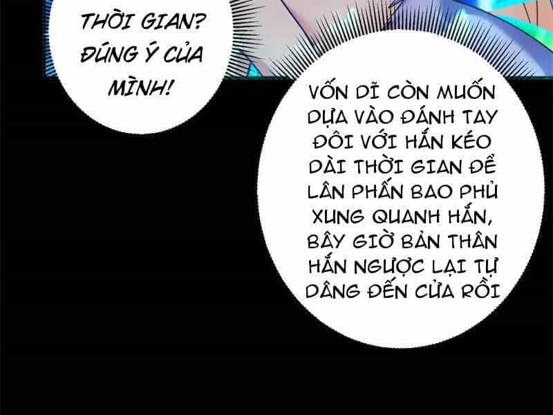 Chưởng Môn Khiêm Tốn Chút - Chương 305 - ảnh 58