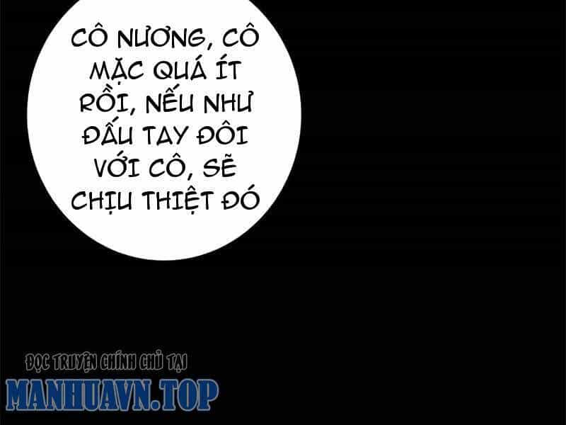 Chưởng Môn Khiêm Tốn Chút - Chương 305 - ảnh 61