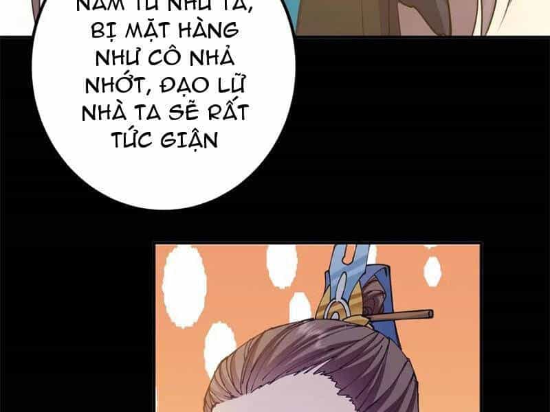 Chưởng Môn Khiêm Tốn Chút - Chương 305 - ảnh 69