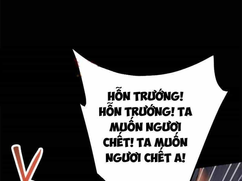 Chưởng Môn Khiêm Tốn Chút - Chương 305 - ảnh 71