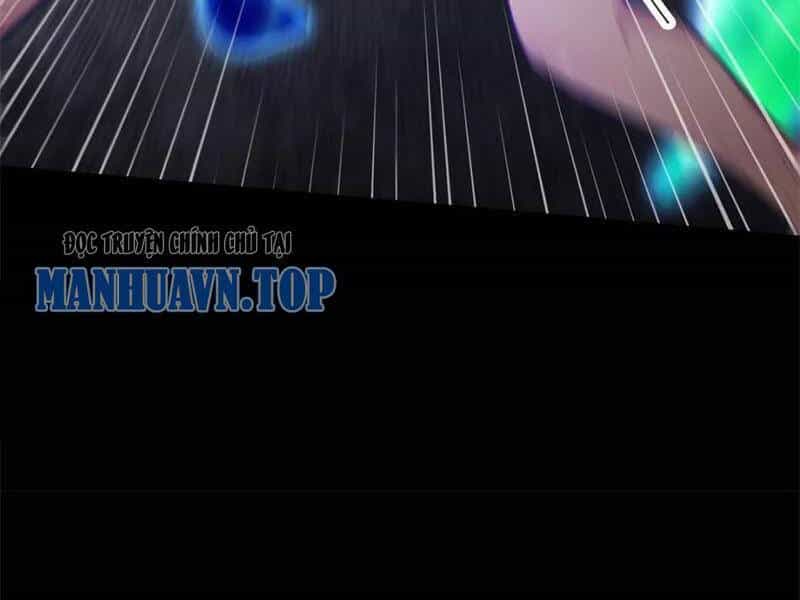 Chưởng Môn Khiêm Tốn Chút - Chương 305 - ảnh 74