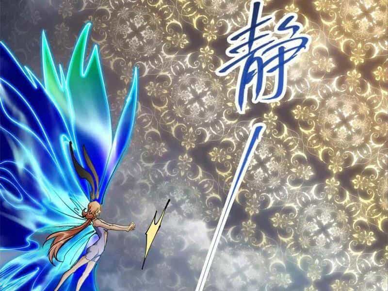 Chưởng Môn Khiêm Tốn Chút - Chương 305 - ảnh 85