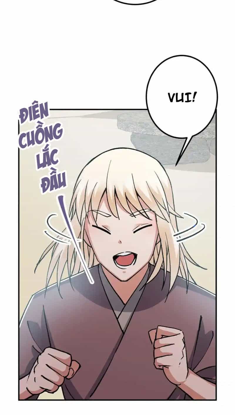 Chưởng Môn Khiêm Tốn Chút - Chương 319 - ảnh 31