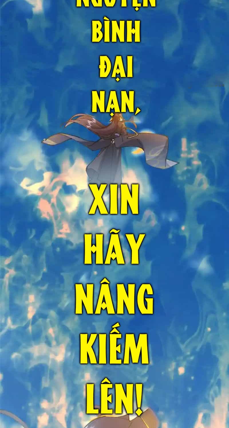 Chưởng Môn Khiêm Tốn Chút - Chương 322 - ảnh 33