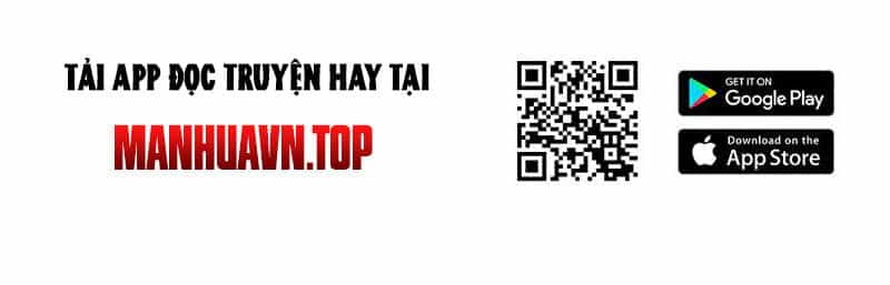 Chưởng Môn Khiêm Tốn Chút - Chương 323 - ảnh 63