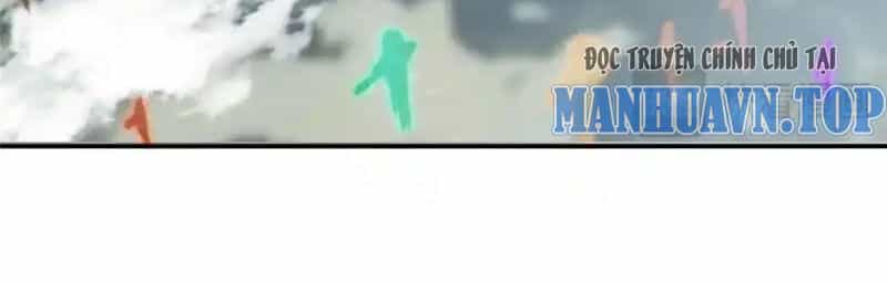 Chưởng Môn Khiêm Tốn Chút - Chương 323 - ảnh 73