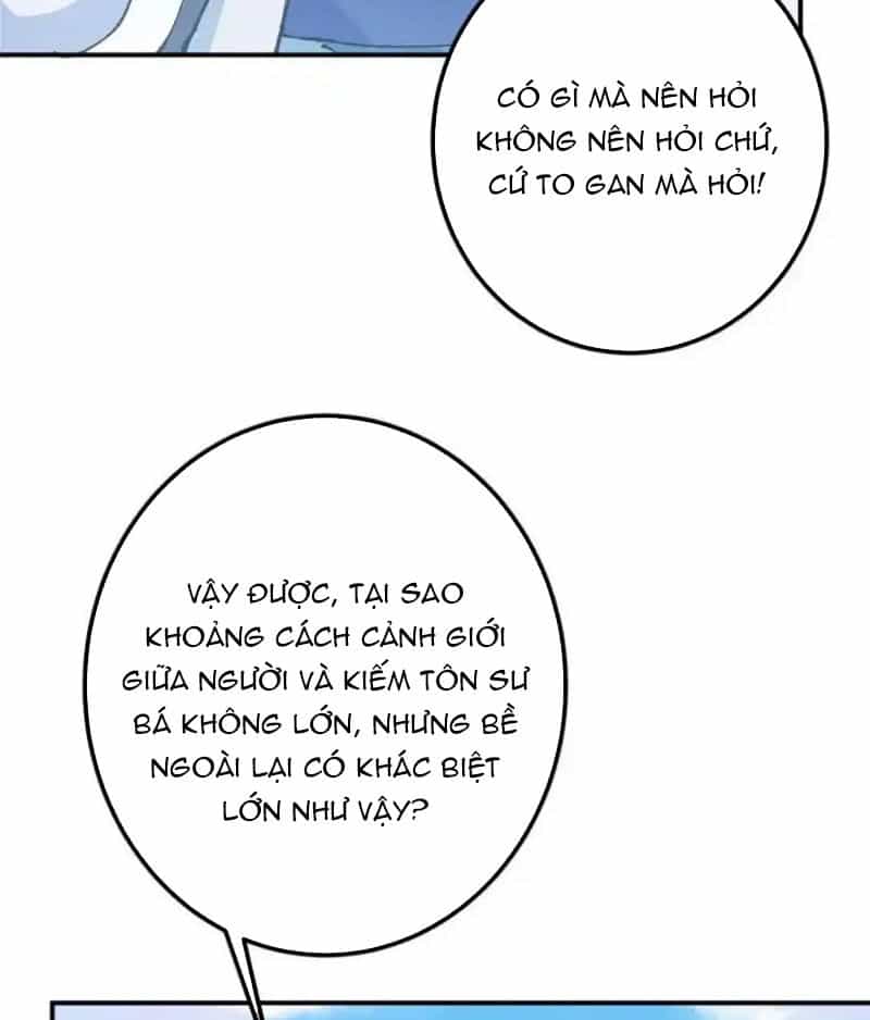 Chưởng Môn Khiêm Tốn Chút - Chương 324 - ảnh 44