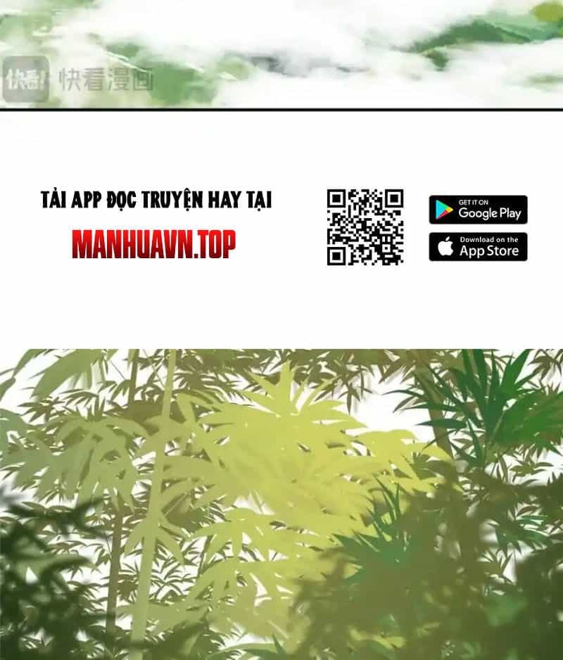 Chưởng Môn Khiêm Tốn Chút - Chương 324 - ảnh 53