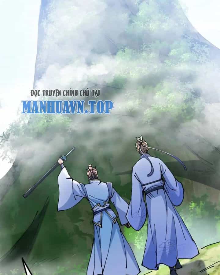 Chưởng Môn Khiêm Tốn Chút - Chương 326 - ảnh 59