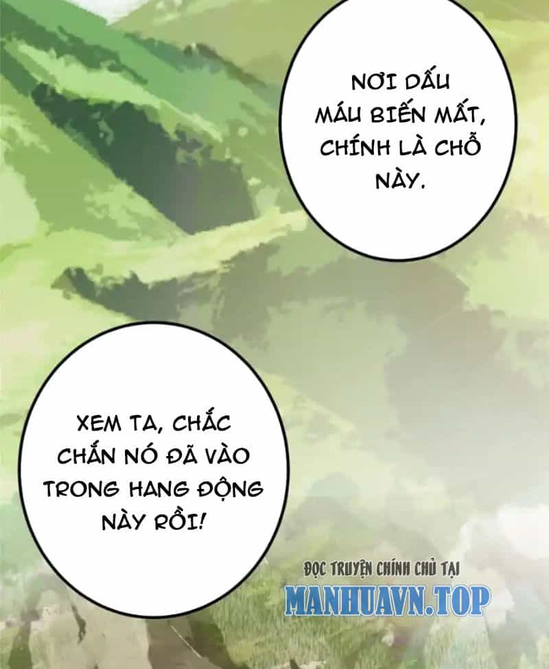 Chưởng Môn Khiêm Tốn Chút - Chương 327 - ảnh 47