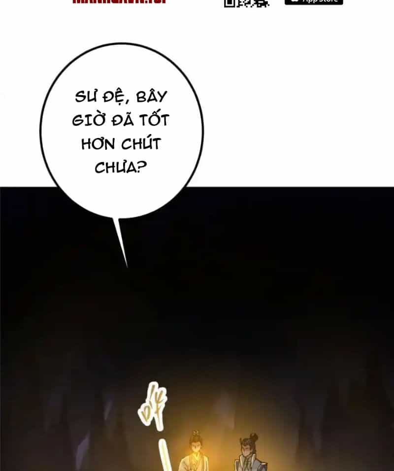 Chưởng Môn Khiêm Tốn Chút - Chương 327 - ảnh 55