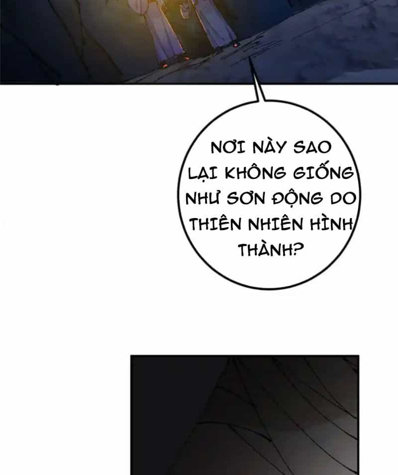 Chưởng Môn Khiêm Tốn Chút - Chương 327 - ảnh 67