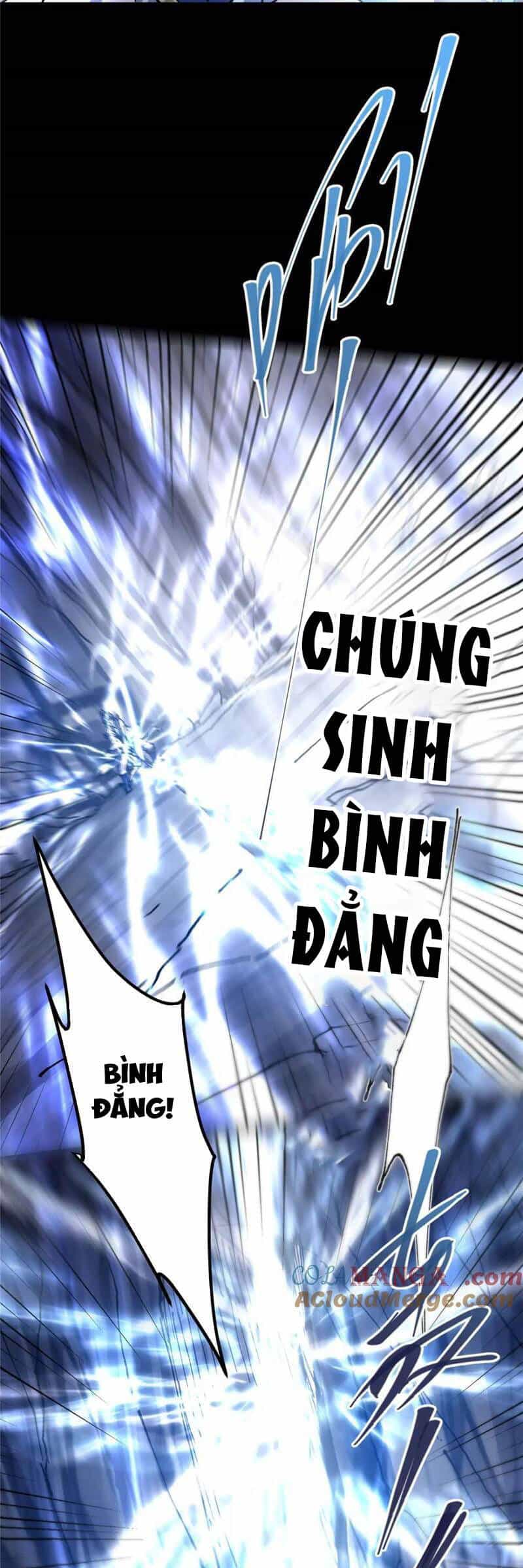 Chưởng Môn Khiêm Tốn Chút - Chương 329 - ảnh 19