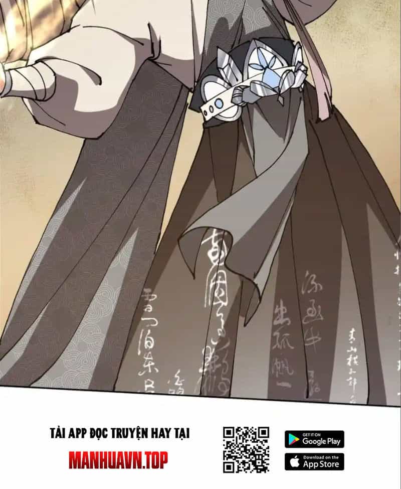 Chưởng Môn Khiêm Tốn Chút - Chương 332 - ảnh 37