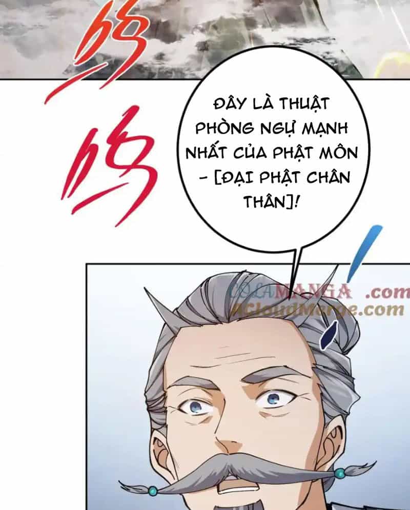 Chưởng Môn Khiêm Tốn Chút - Chương 335 - ảnh 13