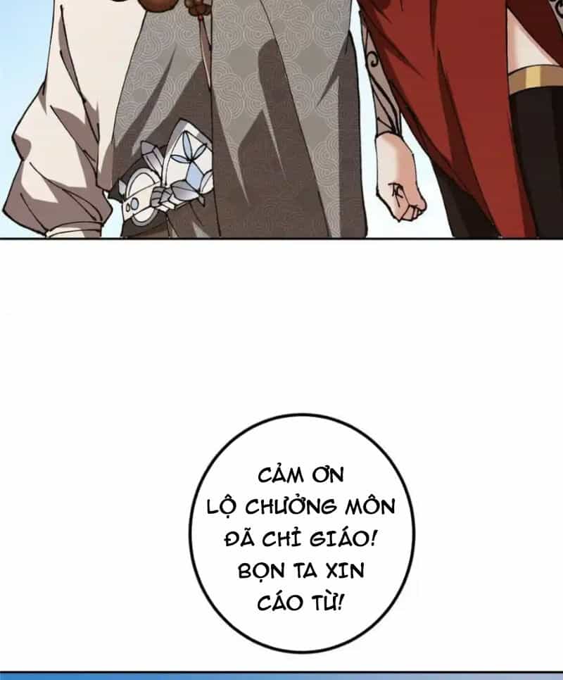 Chưởng Môn Khiêm Tốn Chút - Chương 336 - ảnh 18