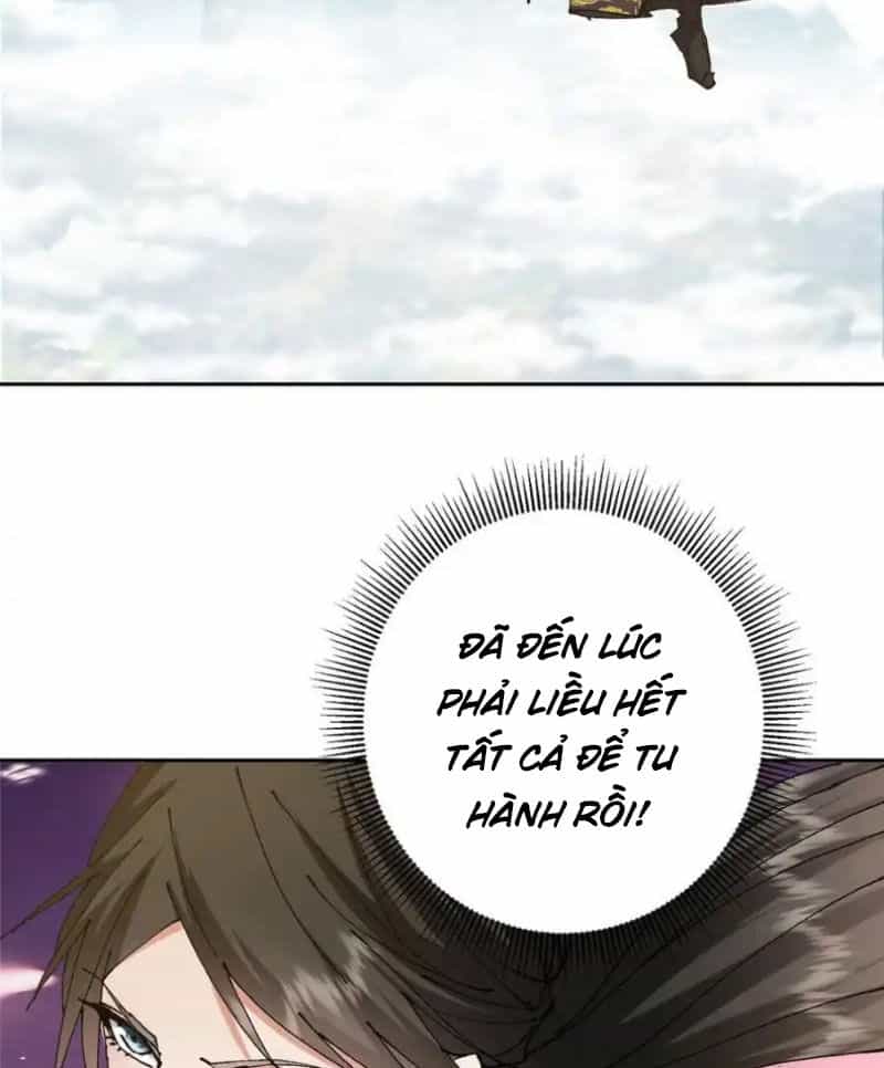 Chưởng Môn Khiêm Tốn Chút - Chương 336 - ảnh 20