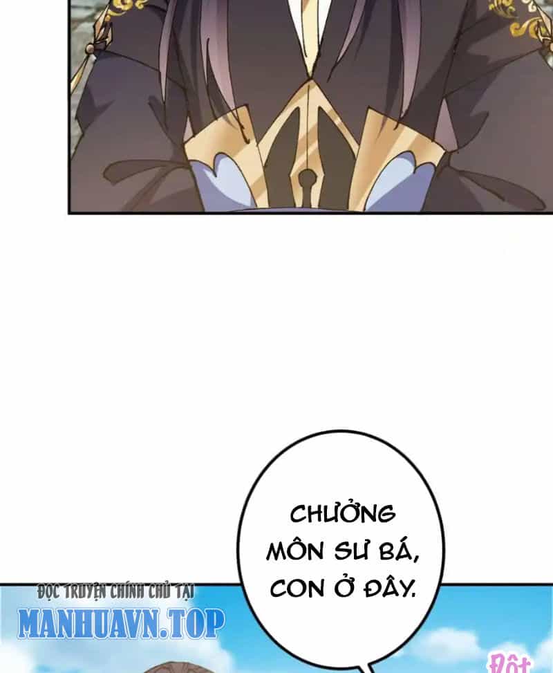 Chưởng Môn Khiêm Tốn Chút - Chương 336 - ảnh 57