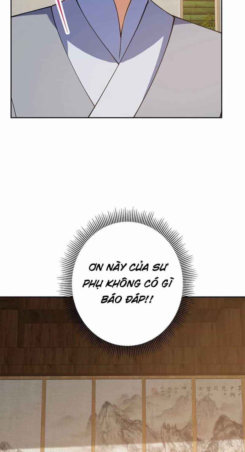 Chưởng Môn Khiêm Tốn Chút - Chương 338 - ảnh 48