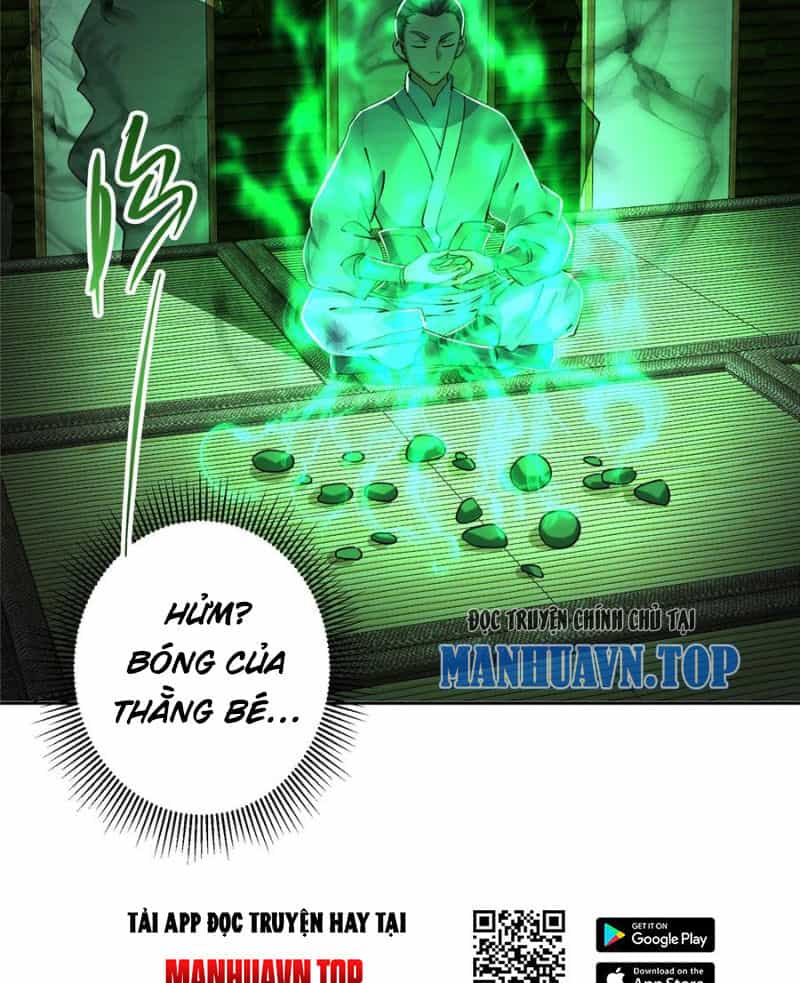 Chưởng Môn Khiêm Tốn Chút - Chương 339 - ảnh 15