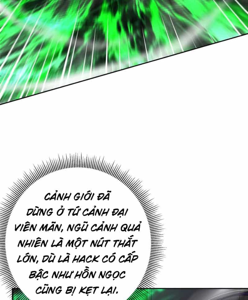 Chưởng Môn Khiêm Tốn Chút - Chương 339 - ảnh 29