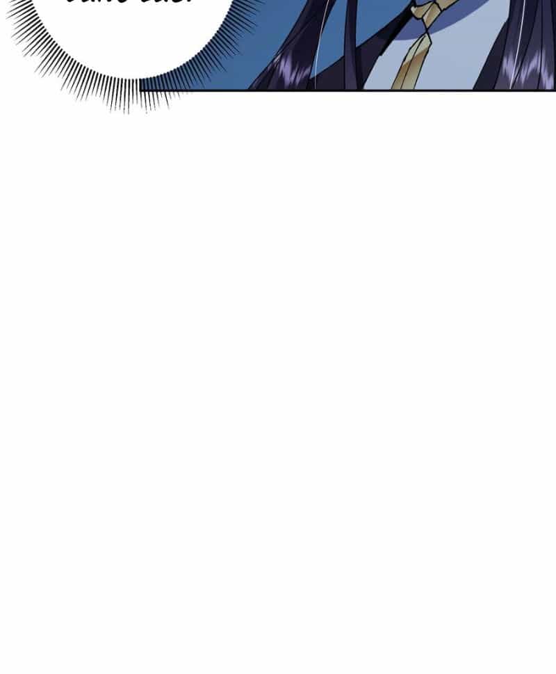 Chưởng Môn Khiêm Tốn Chút - Chương 339 - ảnh 48