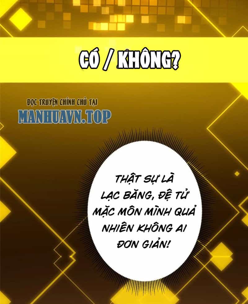 Chưởng Môn Khiêm Tốn Chút - Chương 341 - ảnh 73