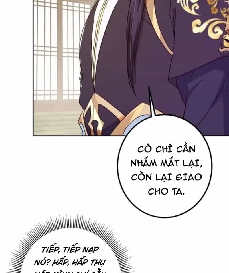 Chưởng Môn Khiêm Tốn Chút - Chương 342 - ảnh 11