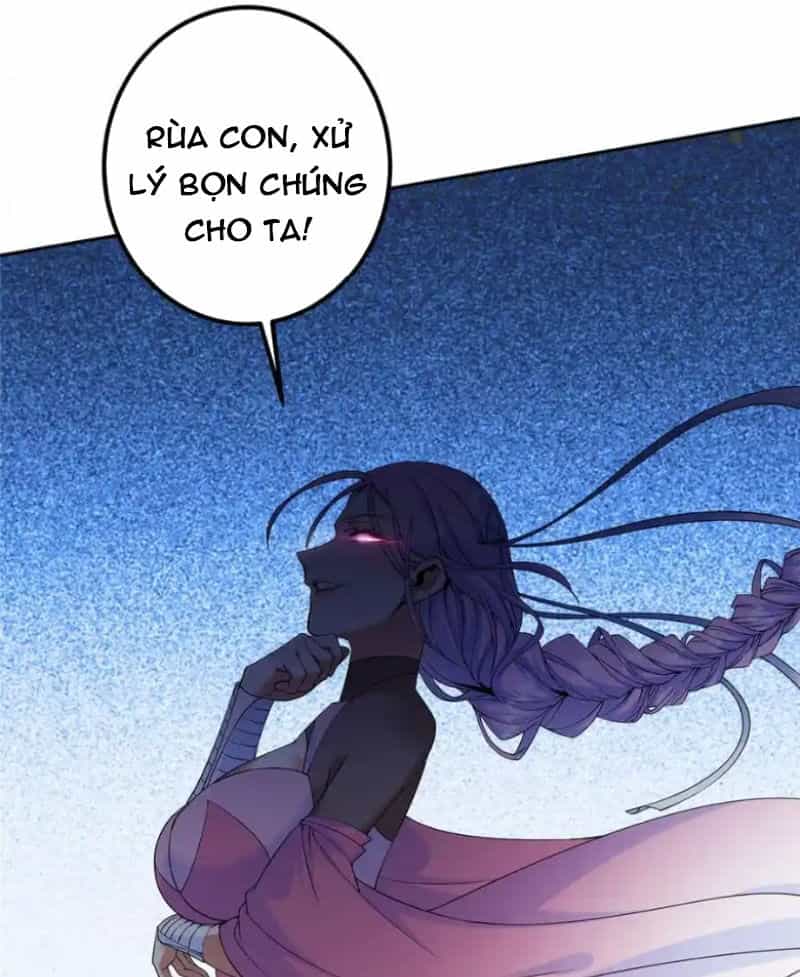Chưởng Môn Khiêm Tốn Chút - Chương 343 - ảnh 63