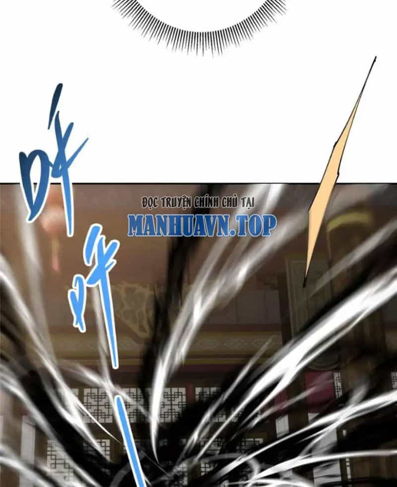 Chưởng Môn Khiêm Tốn Chút - Chương 343 - ảnh 8
